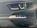 Mercedes-Benz GLC 200 4M AVANTG+360+AHK+LED+TOTW+KEYLESS+9G Silber - thumbnail 17