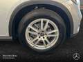 Mercedes-Benz GLC 200 4M AVANTG+360+AHK+LED+TOTW+KEYLESS+9G Silber - thumbnail 6