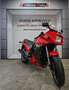 Kawasaki GPZ 900 R Rojo - thumbnail 3