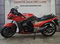 Kawasaki GPZ 900 R Rojo - thumbnail 1