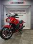 Kawasaki GPZ 900 R Rojo - thumbnail 2