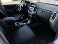 Mitsubishi Montero 3.2 DI-D Intense Plateado - thumbnail 8