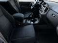 Mitsubishi Montero 3.2 DI-D Intense Plateado - thumbnail 9