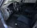 Mitsubishi Montero 3.2 DI-D Intense Plateado - thumbnail 6