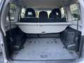Mitsubishi Montero 3.2 DI-D Intense Plateado - thumbnail 11