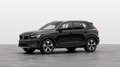 Volvo XC40 B3 automatico Core IN PRONTA CONSEGNA Nero - thumbnail 1