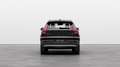 Volvo XC40 B3 automatico Core IN PRONTA CONSEGNA Nero - thumbnail 3