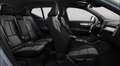 Volvo XC40 B3 automatico Core IN PRONTA CONSEGNA Nero - thumbnail 10