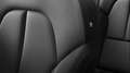Volvo XC40 B3 automatico Core IN PRONTA CONSEGNA Nero - thumbnail 7