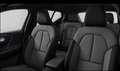 Volvo XC40 B3 automatico Core IN PRONTA CONSEGNA Nero - thumbnail 8