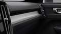 Volvo XC40 B3 automatico Core IN PRONTA CONSEGNA Nero - thumbnail 9