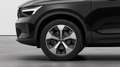 Volvo XC40 B3 automatico Core IN PRONTA CONSEGNA Nero - thumbnail 5