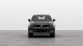 Volvo XC40 B3 automatico Core IN PRONTA CONSEGNA Nero - thumbnail 4