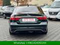 Jaguar XF R-Dynamic HSE AWD AHK|PANO|ACC|MERIDIAN|KAMER Verde - thumbnail 5