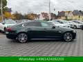 Jaguar XF R-Dynamic HSE AWD AHK|PANO|ACC|MERIDIAN|KAMER Verde - thumbnail 8
