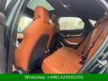 Jaguar XF R-Dynamic HSE AWD AHK|PANO|ACC|MERIDIAN|KAMER Verde - thumbnail 26