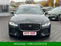 Jaguar XF R-Dynamic HSE AWD AHK|PANO|ACC|MERIDIAN|KAMER Verde - thumbnail 10