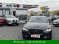Jaguar XF R-Dynamic HSE AWD AHK|PANO|ACC|MERIDIAN|KAMER Verde - thumbnail 11