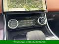 Jaguar XF R-Dynamic HSE AWD AHK|PANO|ACC|MERIDIAN|KAMER Verde - thumbnail 25