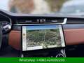 Jaguar XF R-Dynamic HSE AWD AHK|PANO|ACC|MERIDIAN|KAMER Verde - thumbnail 21