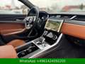 Jaguar XF R-Dynamic HSE AWD AHK|PANO|ACC|MERIDIAN|KAMER Verde - thumbnail 34