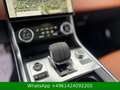 Jaguar XF R-Dynamic HSE AWD AHK|PANO|ACC|MERIDIAN|KAMER Verde - thumbnail 24