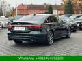 Jaguar XF R-Dynamic HSE AWD AHK|PANO|ACC|MERIDIAN|KAMER Verde - thumbnail 6