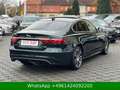 Jaguar XF R-Dynamic HSE AWD AHK|PANO|ACC|MERIDIAN|KAMER Verde - thumbnail 7