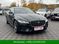 Jaguar XF R-Dynamic HSE AWD AHK|PANO|ACC|MERIDIAN|KAMER Verde - thumbnail 9