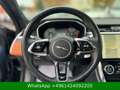 Jaguar XF R-Dynamic HSE AWD AHK|PANO|ACC|MERIDIAN|KAMER Verde - thumbnail 18