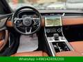 Jaguar XF R-Dynamic HSE AWD AHK|PANO|ACC|MERIDIAN|KAMER Verde - thumbnail 28