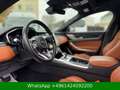 Jaguar XF R-Dynamic HSE AWD AHK|PANO|ACC|MERIDIAN|KAMER Verde - thumbnail 13