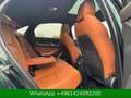 Jaguar XF R-Dynamic HSE AWD AHK|PANO|ACC|MERIDIAN|KAMER Verde - thumbnail 32
