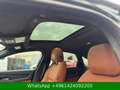 Jaguar XF R-Dynamic HSE AWD AHK|PANO|ACC|MERIDIAN|KAMER Verde - thumbnail 16