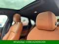 Jaguar XF R-Dynamic HSE AWD AHK|PANO|ACC|MERIDIAN|KAMER Verde - thumbnail 15