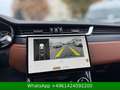 Jaguar XF R-Dynamic HSE AWD AHK|PANO|ACC|MERIDIAN|KAMER Verde - thumbnail 22