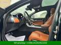 Jaguar XF R-Dynamic HSE AWD AHK|PANO|ACC|MERIDIAN|KAMER Verde - thumbnail 12