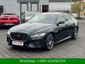 Jaguar XF R-Dynamic HSE AWD AHK|PANO|ACC|MERIDIAN|KAMER Verde - thumbnail 2
