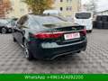 Jaguar XF R-Dynamic HSE AWD AHK|PANO|ACC|MERIDIAN|KAMER Verde - thumbnail 4