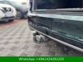 Jaguar XF R-Dynamic HSE AWD AHK|PANO|ACC|MERIDIAN|KAMER Verde - thumbnail 31