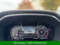 Jaguar XF R-Dynamic HSE AWD AHK|PANO|ACC|MERIDIAN|KAMER Verde - thumbnail 19