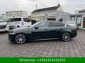 Jaguar XF R-Dynamic HSE AWD AHK|PANO|ACC|MERIDIAN|KAMER Verde - thumbnail 3