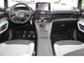 Citroen Berlingo Shine M Schwarz - thumbnail 28
