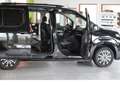 Citroen Berlingo Shine M Schwarz - thumbnail 12