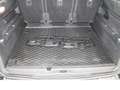 Citroen Berlingo Shine M Schwarz - thumbnail 8