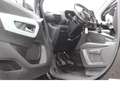 Citroen Berlingo Shine M Schwarz - thumbnail 21