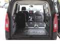 Citroen Berlingo Shine M Schwarz - thumbnail 7