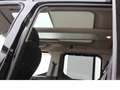 Citroen Berlingo Shine M Schwarz - thumbnail 22