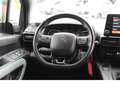 Citroen Berlingo Shine M Schwarz - thumbnail 29