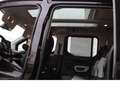 Citroen Berlingo Shine M Schwarz - thumbnail 23